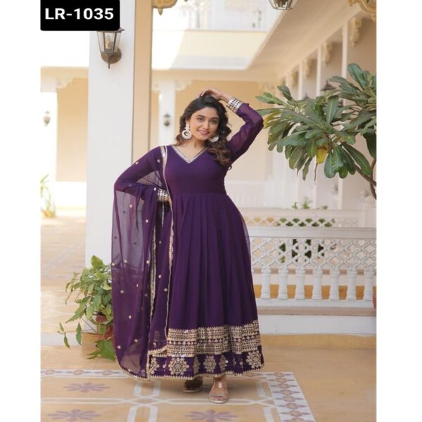 LR-1035 - Image 3