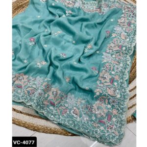 VC-4077 - Image 3
