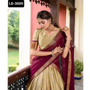 LD-3009 - Image 4