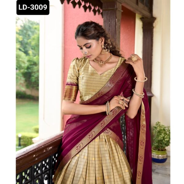 LD-3009 - Image 4
