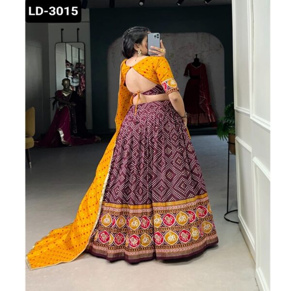 LD-3015 - Image 3