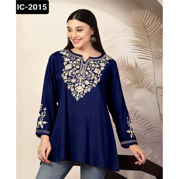 IC-2015 - Image 4