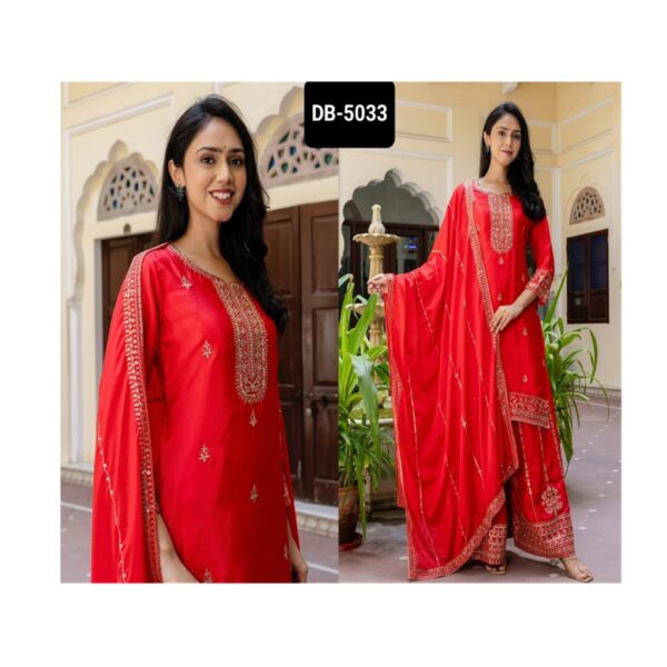 DB-5033 - Image 10