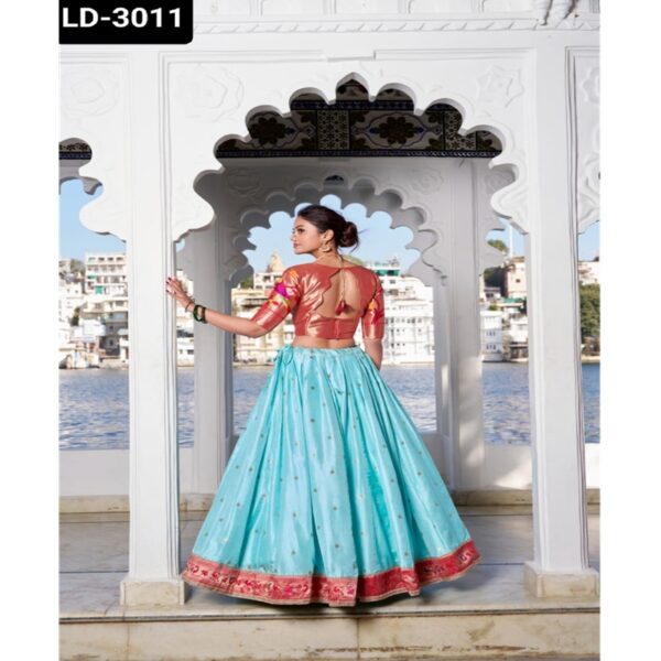 LD-3011 - Image 8