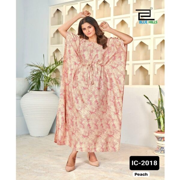 IC-2018 - Image 10