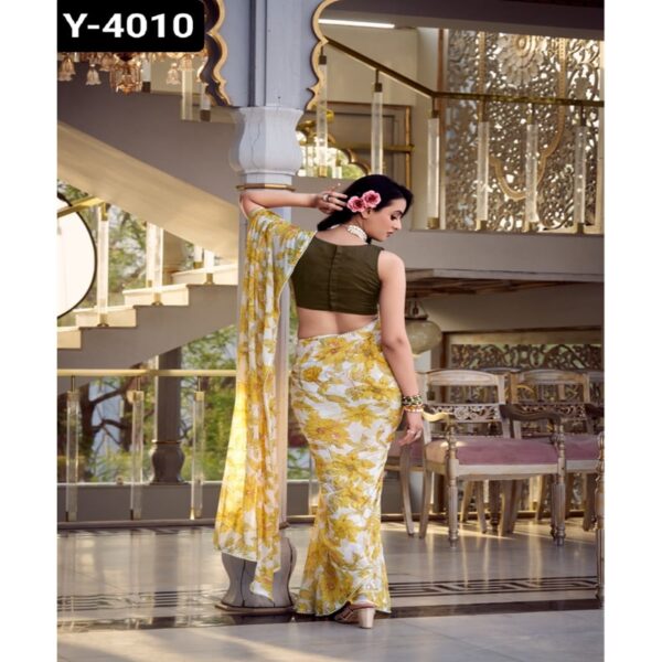 Y-4010 - Image 9