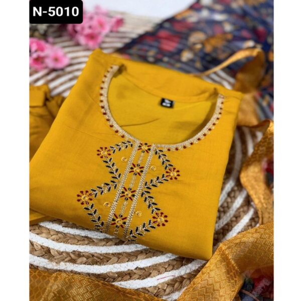 N-5010 - Image 6