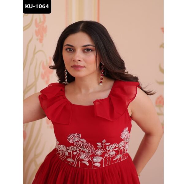 KU-1064 - Image 12