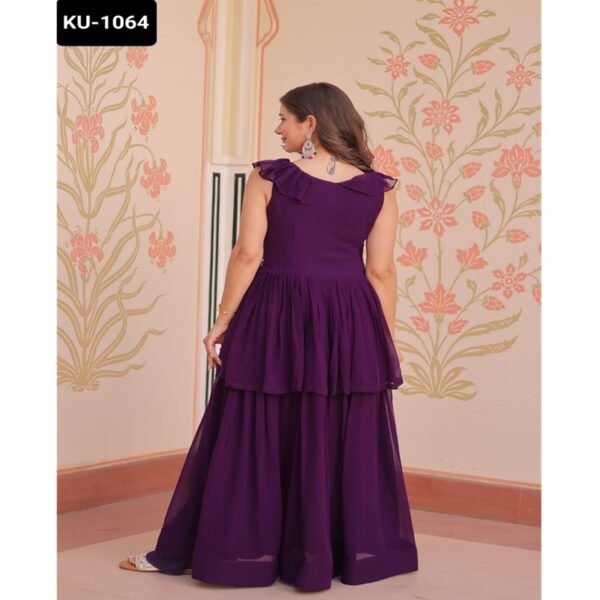 KU-1064 - Image 10