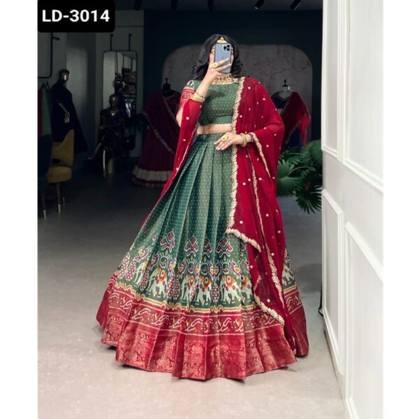 LD-3014 - Image 11