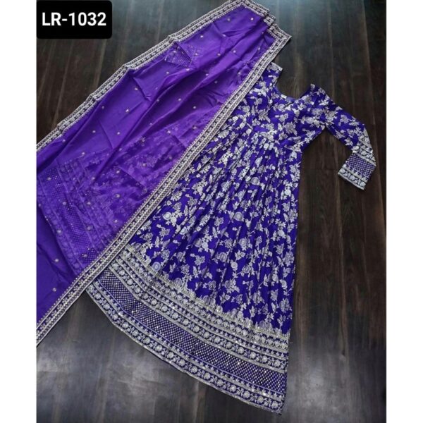 LR-1032 - Image 3