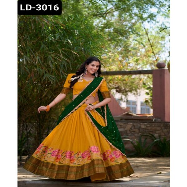 LD-3016 - Image 5