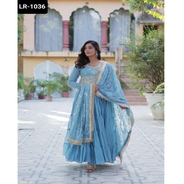 LR-1036 - Image 2