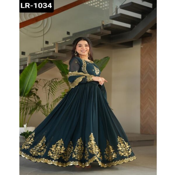 LR-1034 - Image 4