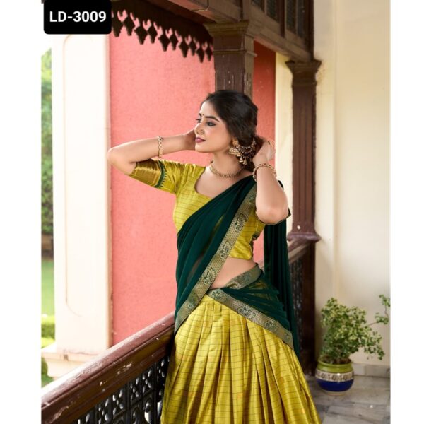 LD-3009 - Image 5
