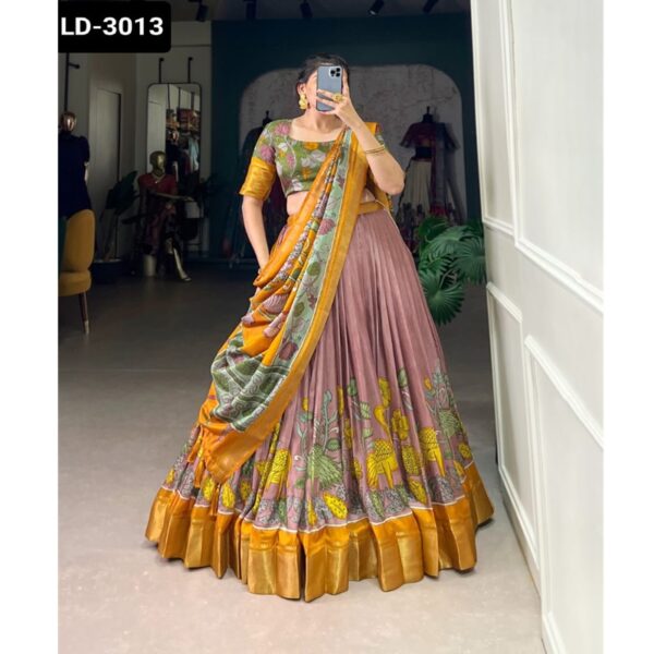 LD-3013 - Image 3