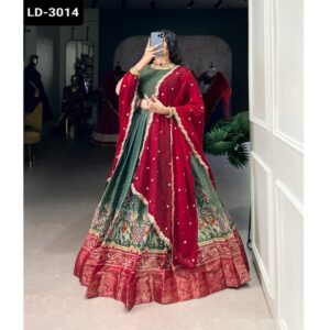 LD-3014 - Image 5