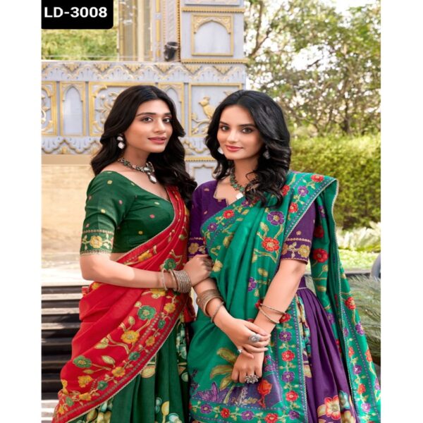 LD-3008 - Image 4