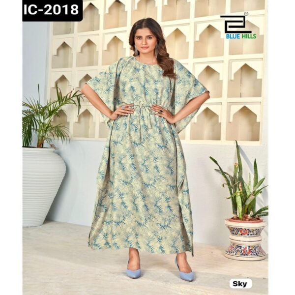IC-2018 - Image 4
