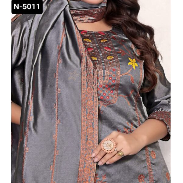 N-5011 - Image 5