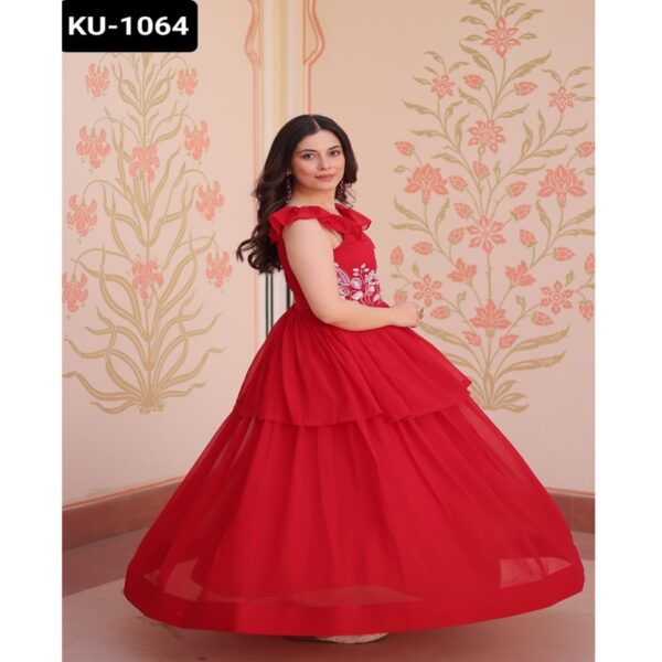 KU-1064 - Image 7