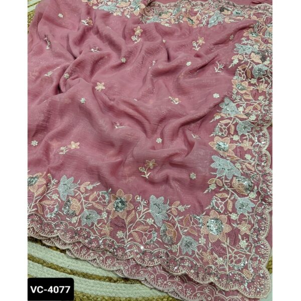 VC-4077 - Image 8