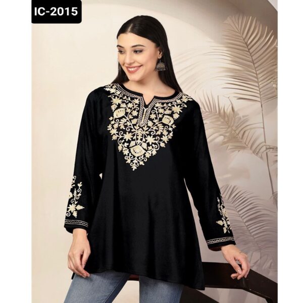 IC-2015 - Image 7
