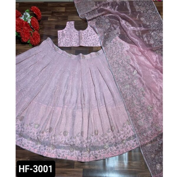 HF-3001 - Image 3