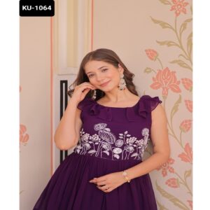 KU-1064 - Image 11