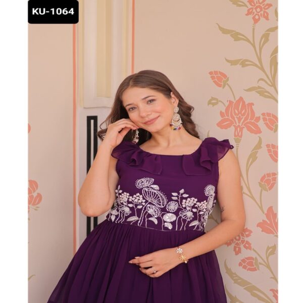 KU-1064 - Image 11