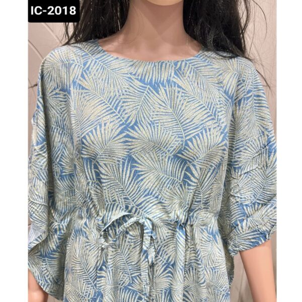 IC-2018 - Image 7