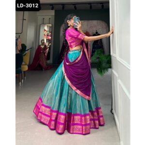 LD-3012 - Image 9
