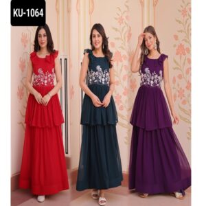 KU-1064 - Image 8