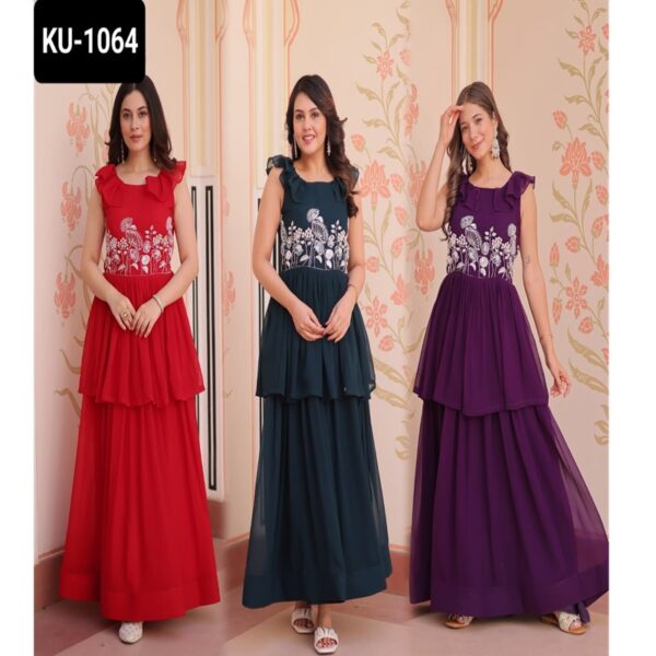 KU-1064 - Image 8