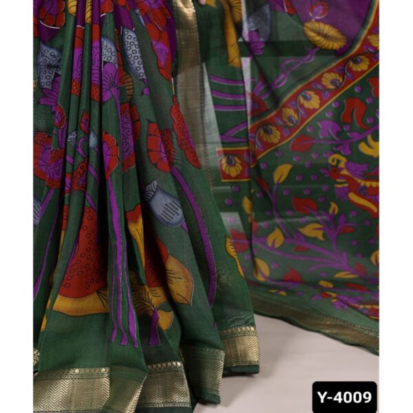Y-4009 - Image 12