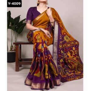 Y-4009 - Image 11