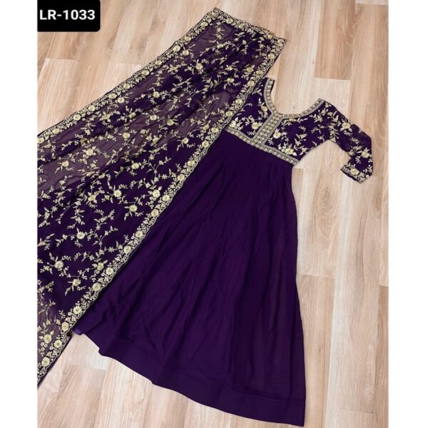 LR-1033 - Image 10