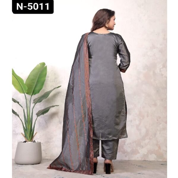 N-5011 - Image 12