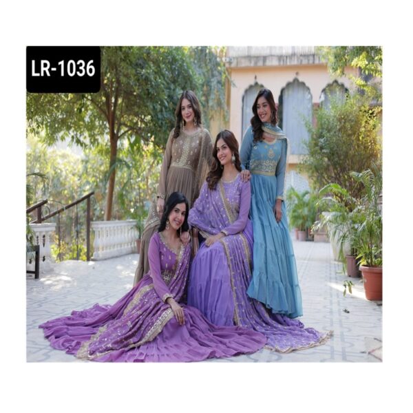 LR-1036 - Image 6