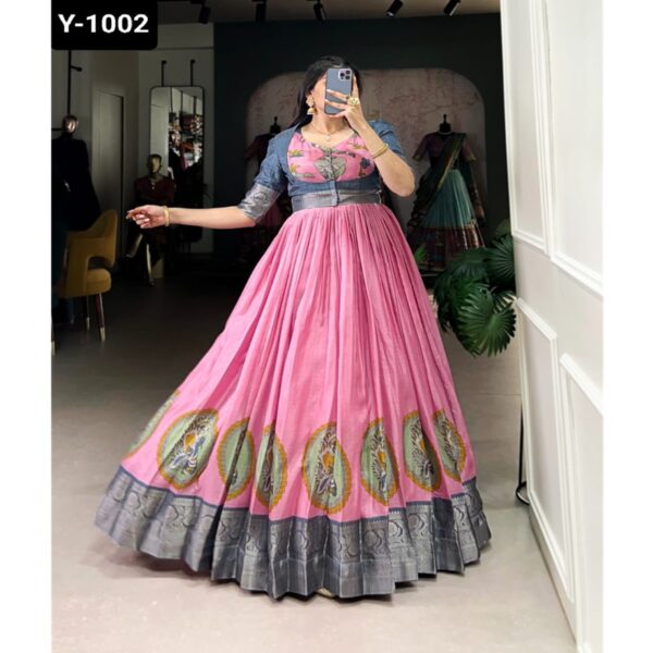 Y-1002 - Image 10