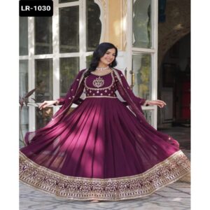 LR-1030 - Image 8