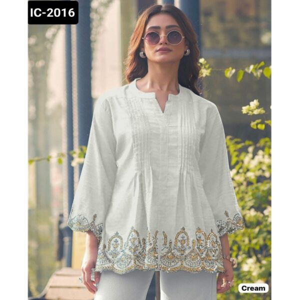 IC-2016 - Image 3