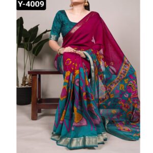 Y-4009 - Image 4