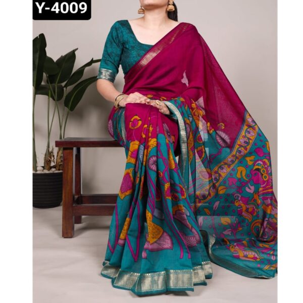 Y-4009 - Image 4
