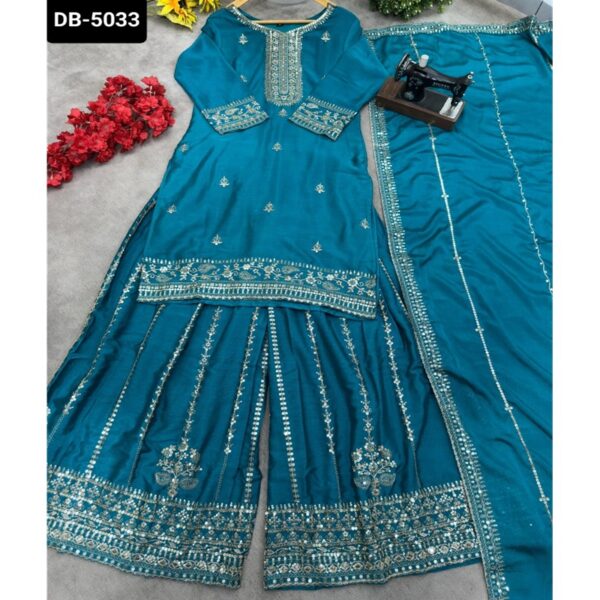 DB-5033 - Image 3