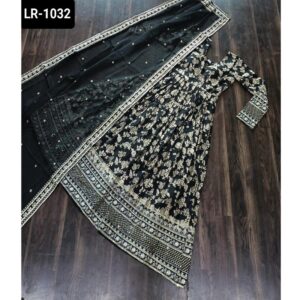 LR-1032 - Image 4