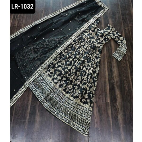 LR-1032 - Image 4