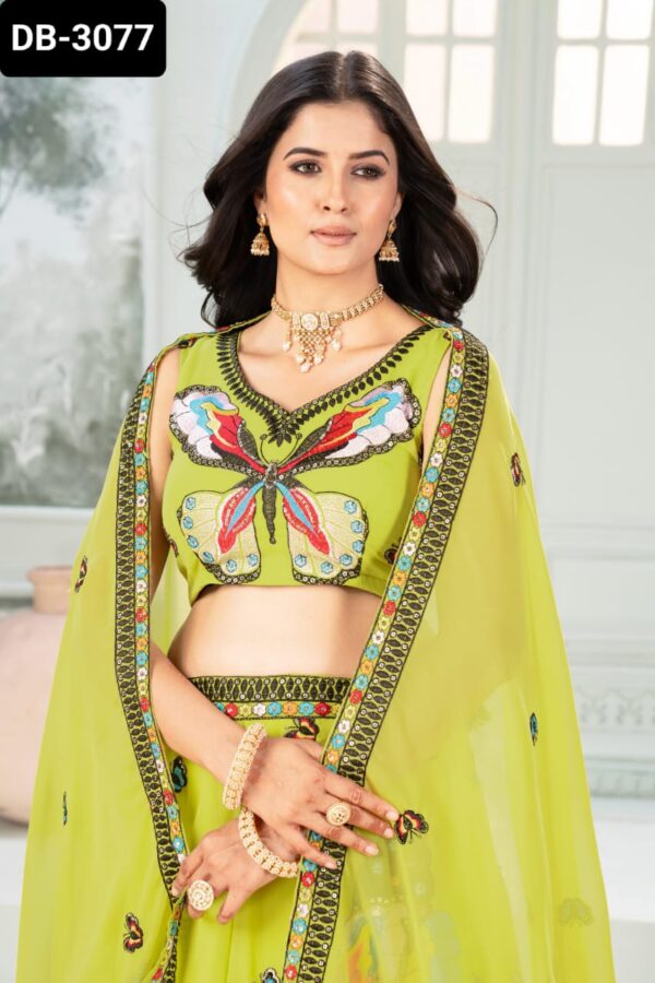DB-3077 - Image 3