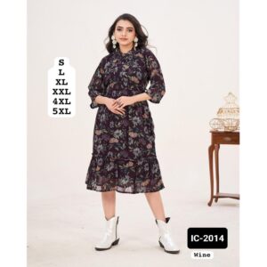 IC-2014 - Image 3