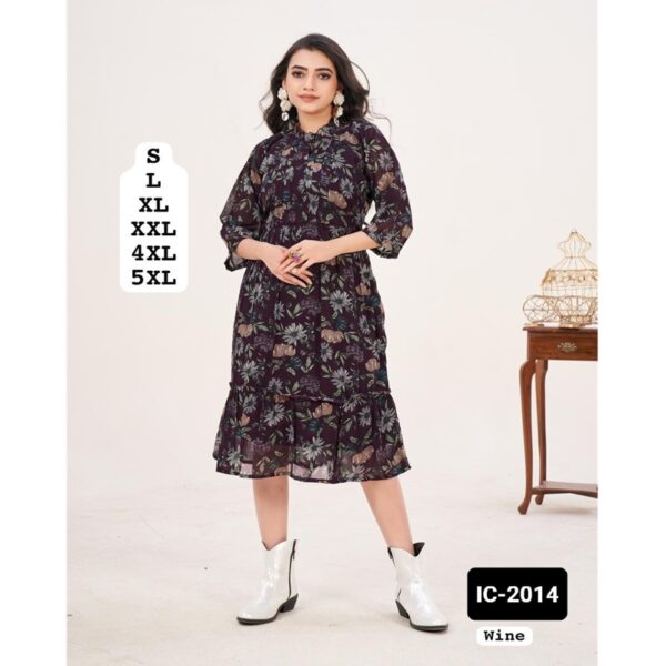 IC-2014 - Image 3